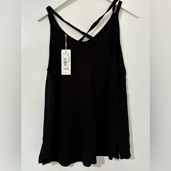 BNWT tank top - Picture 2 of 2